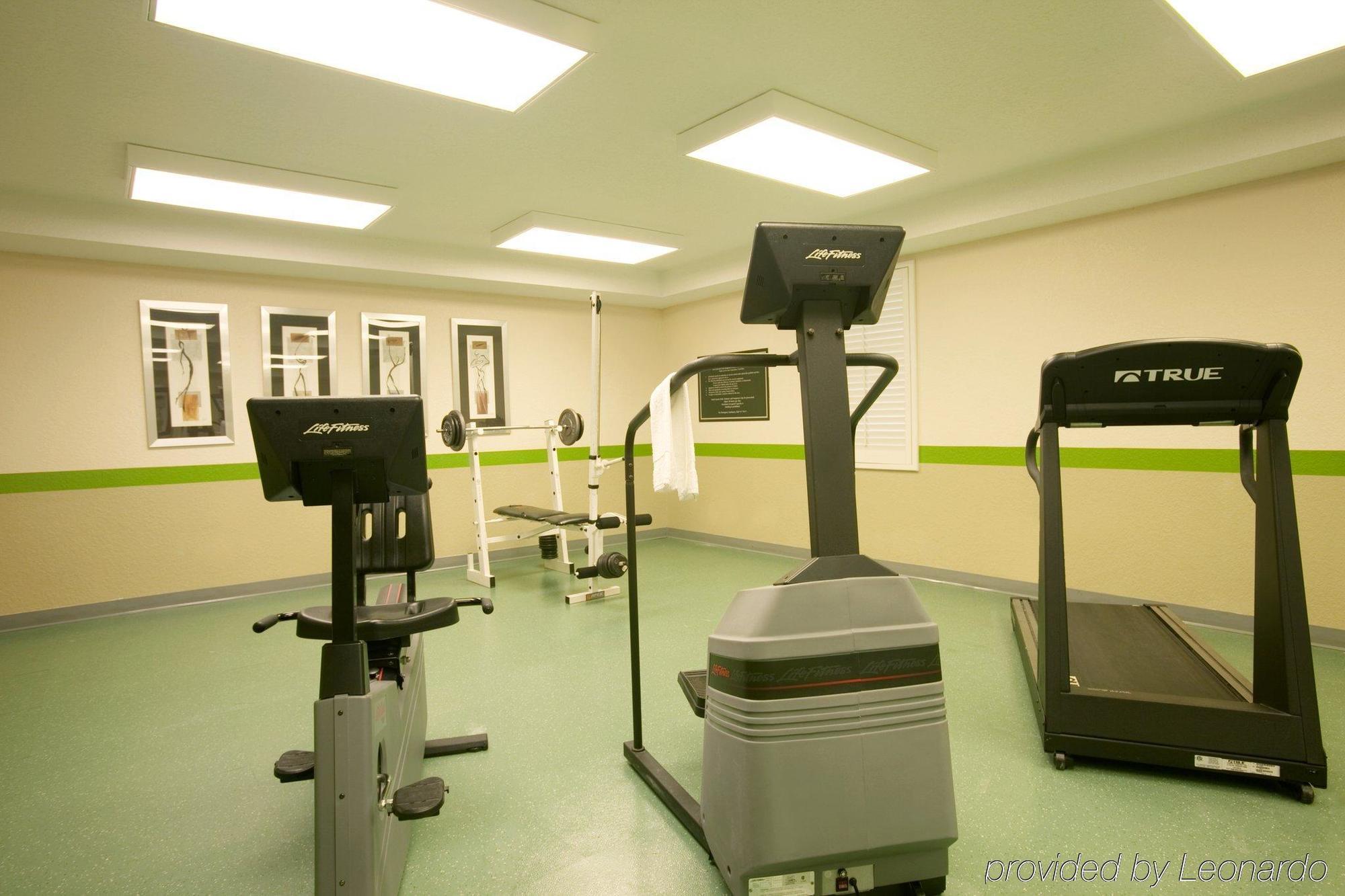 Extended Stay America Suites - Memphis - Wolfchase Galleria Ngoại thất bức ảnh
