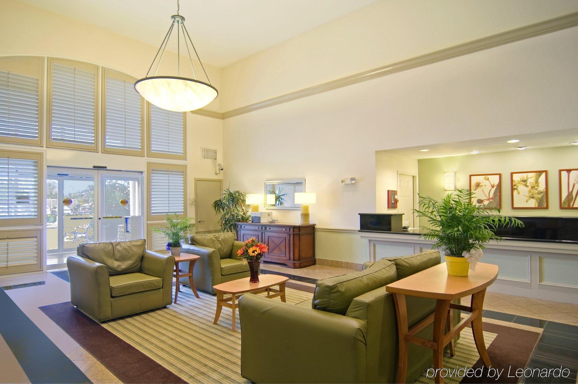 Extended Stay America Suites - Memphis - Wolfchase Galleria Ngoại thất bức ảnh