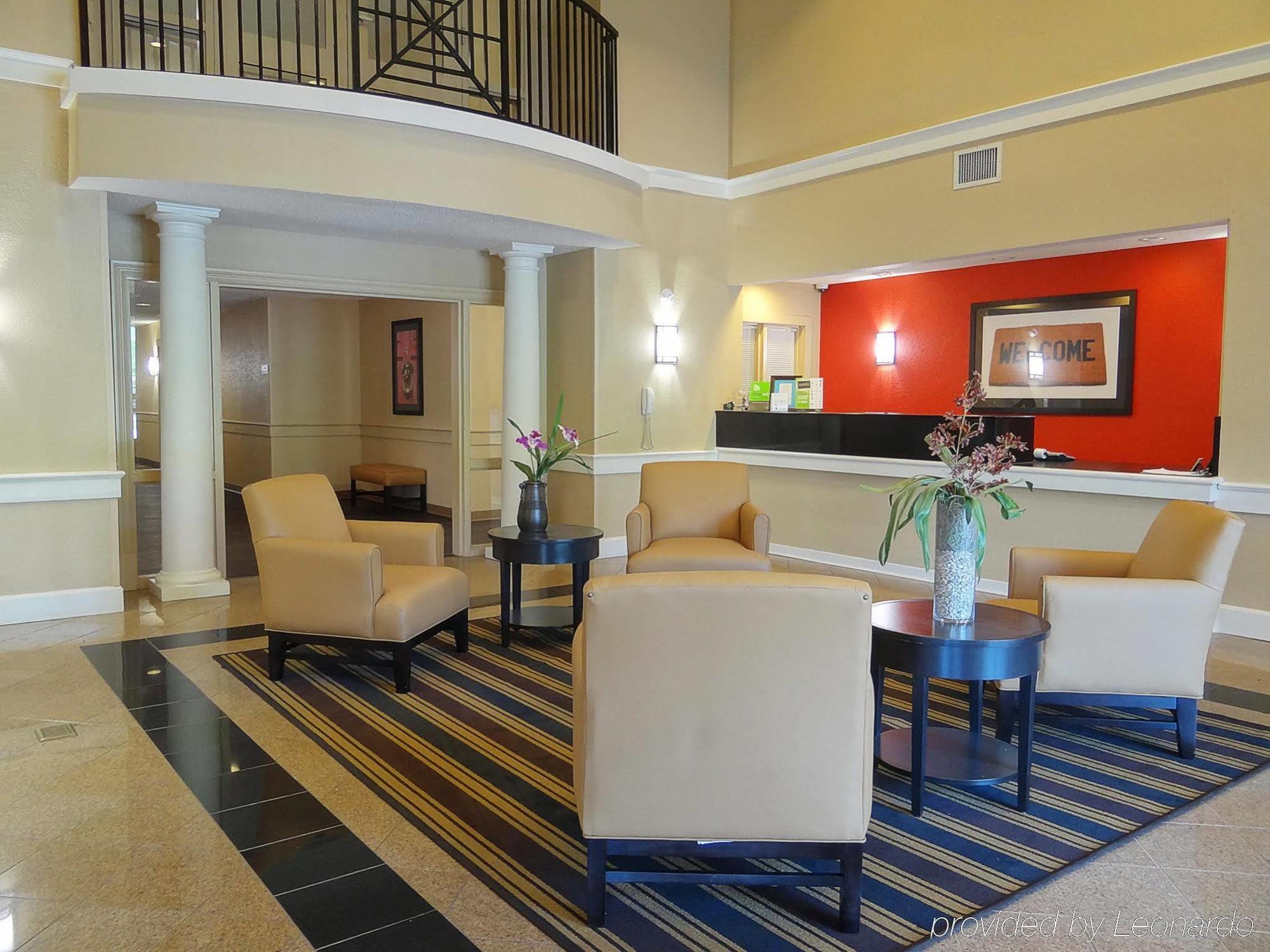 Extended Stay America Suites - Memphis - Wolfchase Galleria Ngoại thất bức ảnh