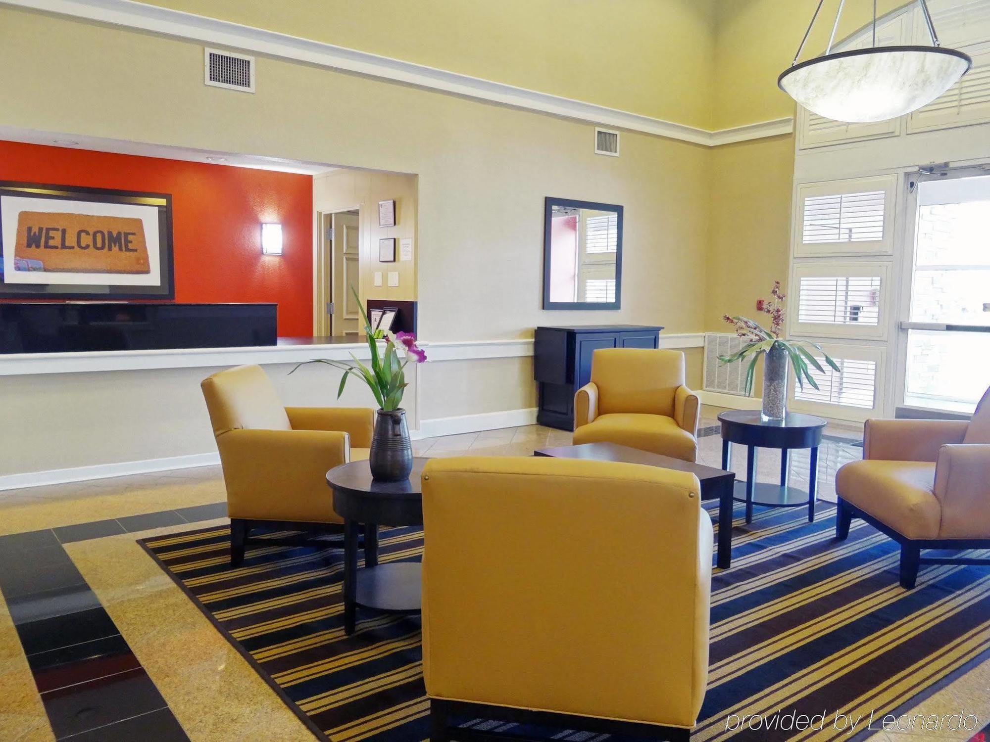 Extended Stay America Suites - Memphis - Wolfchase Galleria Ngoại thất bức ảnh